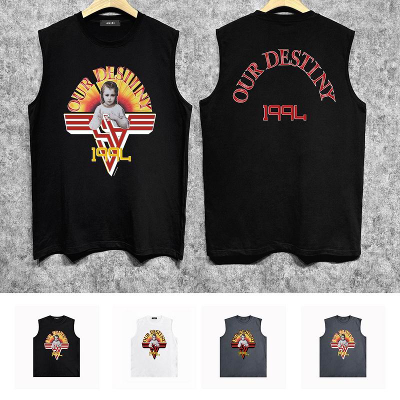 Amiri S-2XL 11tr ZJBAM088